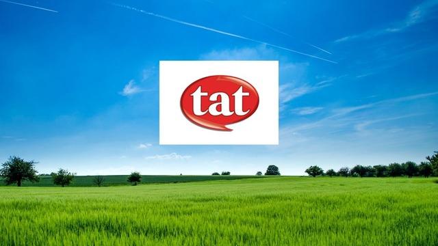 Tat Gıda bilan&ccedil;osunu a&ccedil;ıkladı: Kayıplar azaldı mı?