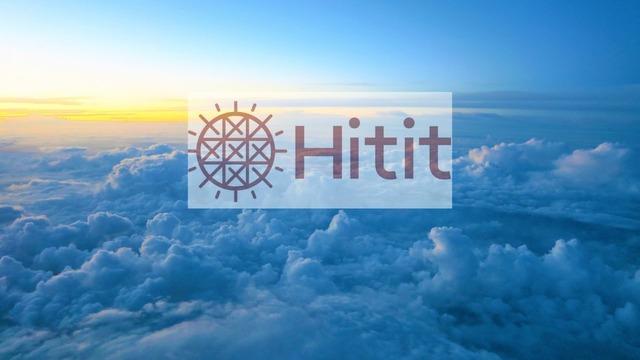 Hitit Bilgisayar bilan&ccedil;osu geldi: S&uuml;rpriz var mı?