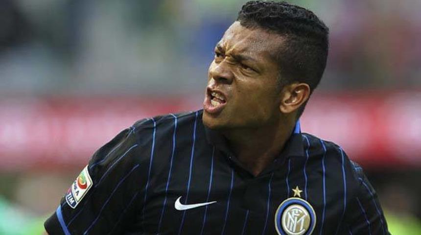 Fenerbah&ccedil;e'den 15 milyon Euro'luk operasyon