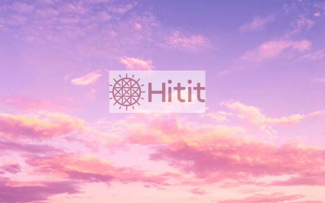 Hitit Bilgisayar bilançosu geldi: Sürpriz var mı? 1