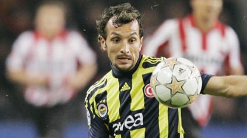 Edu ezeli rakibe gidiyor!