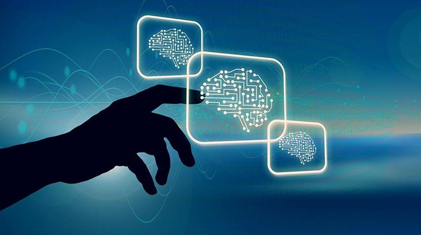 Dolandırıcıların tuzağına düşmeyin! Sakın 'Evet' demeyin