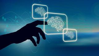 Dolandırıcıların tuzağına düşmeyin! Sakın 'Evet' demeyin