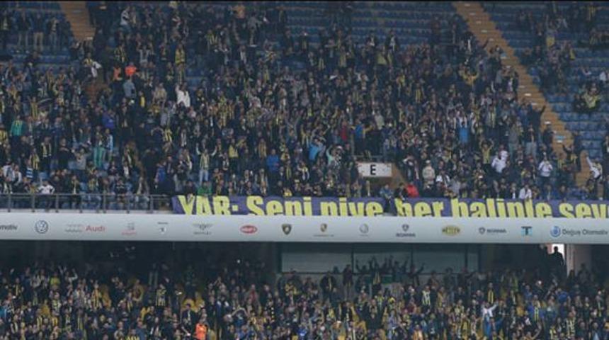 5 yasaklı gazeteciden 4'&uuml; yeniden Saracoğlu'nda!