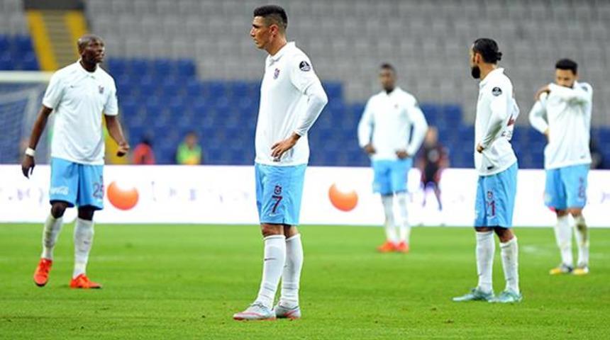 Şok mail: 'Se&ccedil;ime kadar para yok'