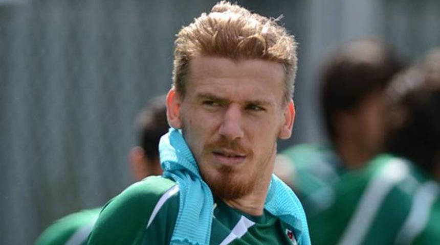 Serdar Aziz i&ccedil;in geldiler