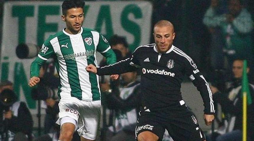 G&ouml;khan T&ouml;re kendini savundu