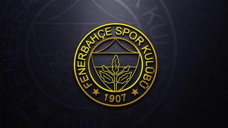 Fenerbahçe'den olay açıklama! 6 farklı imza