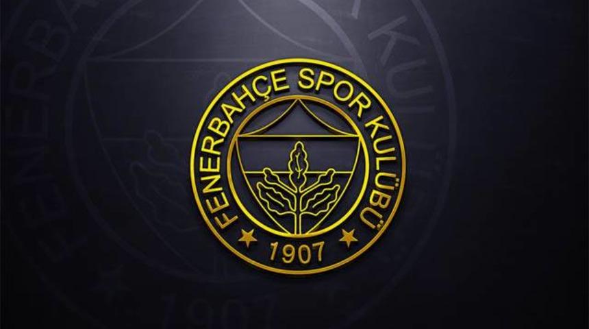 Fenerbah&ccedil;e'den olay a&ccedil;ıklama! 6 farklı imza