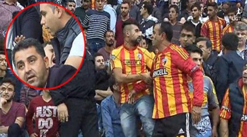 Savcılık, o amigo i&ccedil;in kararını verdi