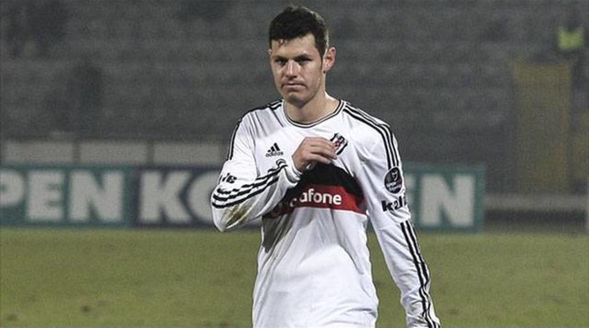 Pedro Franco 'Milyoner' oluyor