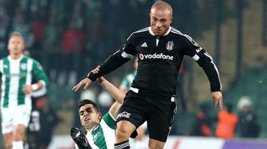 İşte G&ouml;khan T&ouml;re ile Ertuğrul Sağlam arasında yaşananlar