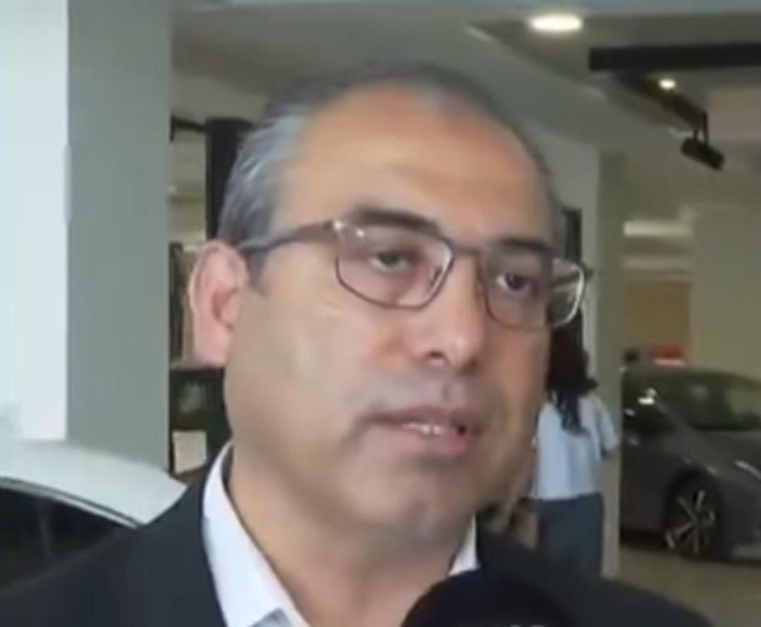 Fiyatları görünce kafalar karıştı!  Alırlarsa dolandırılma ihtimalleri yüksek  4