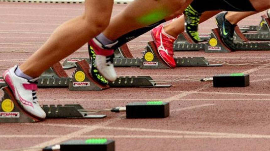 Atletizm dünyasını sarsan iddialar