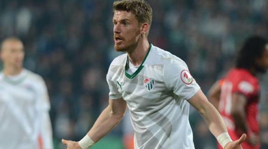 Temsilcisi açıkladı: Mancini Serdar Aziz'i istiyor...