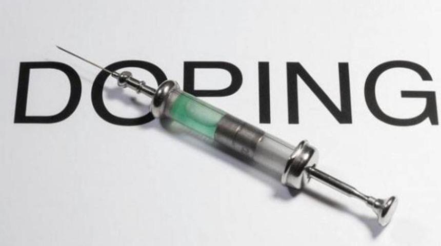 Rusya'ya akreditasyon şoku