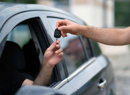 Fiyatları görünce kafalar karıştı! 'Alırlarsa dolandırılma ihtimalleri yüksek'