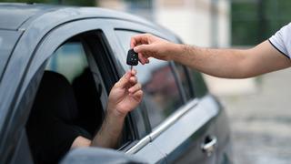 Fiyatları görünce kafalar karıştı! 'Alırlarsa dolandırılma ihtimalleri yüksek'