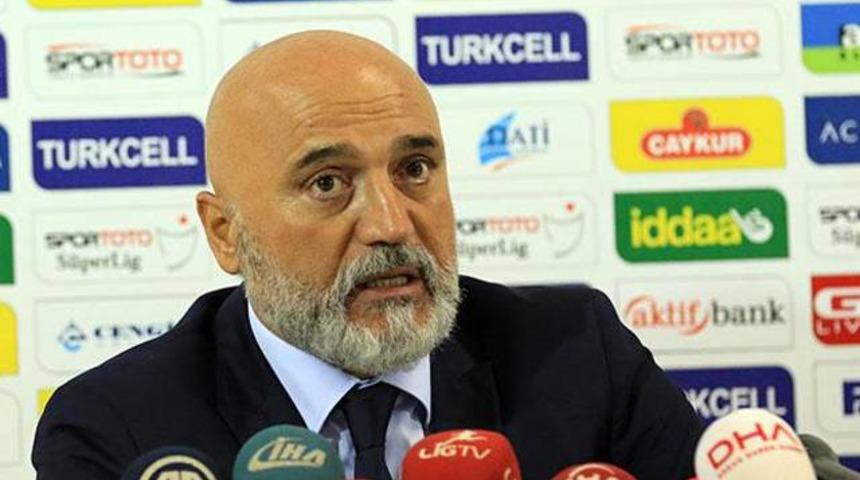 Hikmet Karaman'ın paylaşımı olay oldu!