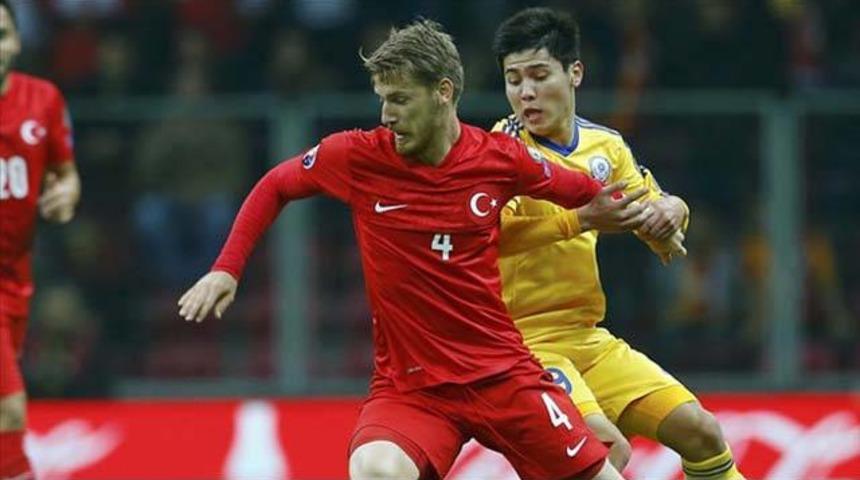 Aziz Yıldırım'dan Volkan Şen'e sorgu