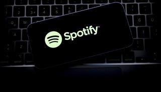 Spotify, Türkiye'deki editörlerine soruşturma başlattı! ''Sebebi bu...''