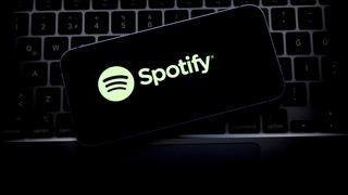 Spotify, Türkiye'deki editörlerine soruşturma başlattı! Tan Taşçı kendini tutamadı! 'Sebebi bu...'
