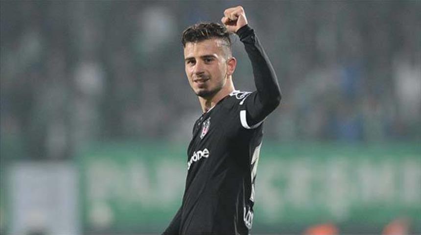 Fenerbah&ccedil;e'nin b&uuml;y&uuml;k şanssızlığı Oğuzhan