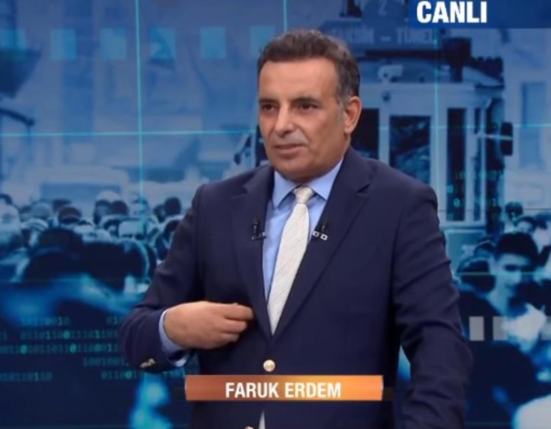  Çok bilinmiyor, iki promosyon alma imkanı var  Emekli promosyonunda yeni dönem  35 bin TL yi bulabilecek   2