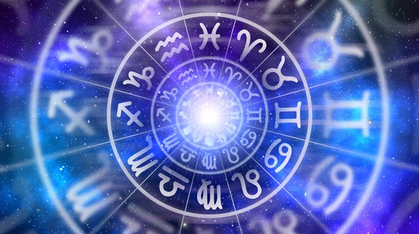 GÜNLÜK BURÇ YORUMLARI|12 Ağustos 2025 Salı günü tüm burç yorumları! Bugün burçları neler bekliyor?