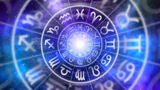 GÜNLÜK BURÇ YORUMLARI|12 Ağustos 2025 Salı günü tüm burç yorumları! Bugün burçları neler bekliyor?