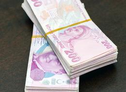 'Çok bilinmiyor, iki promosyon alma imkanı var' Emekli promosyonunda yeni dönem '35 bin TL'yi bulabilecek' 