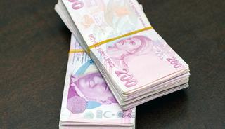 'Çok bilinmiyor, iki promosyon alma imkanı var' Emekli için yeni dönem
