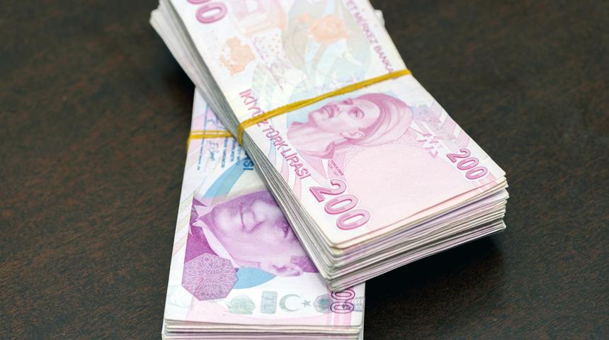 'Çok bilinmiyor, iki promosyon alma imkanı var' Emekli promosyonunda yeni dönem '35 bin TL'yi bulabilecek' 