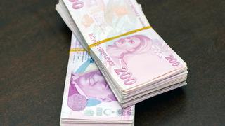 'Çok bilinmiyor, iki promosyon alma imkanı var' Emekli promosyonunda yeni dönem '35 bin TL'yi bulabilecek' 