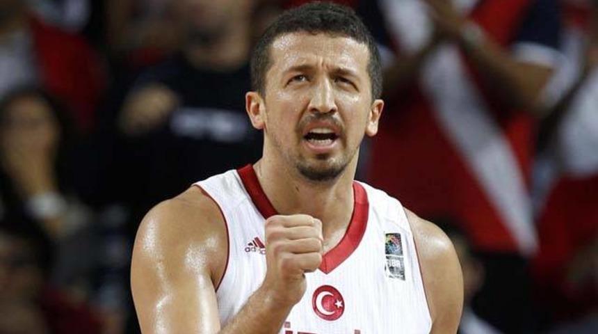 Hidayet T&uuml;rkoğlu CEO g&ouml;revini kabul etti