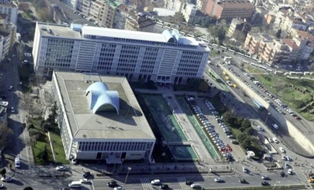 Ekran görüntüsü 2025-08-12 083659