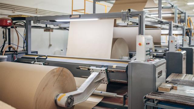 İflas kervanına bir şirket daha katıldı! Türkiye'nin dev fabrikasından kötü haber, tonlarca üretim yapıyordu