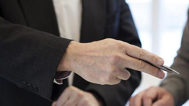 Yatırımcılar dikkat! Bug&uuml;n genel kurulu olan şirketler belli oldu