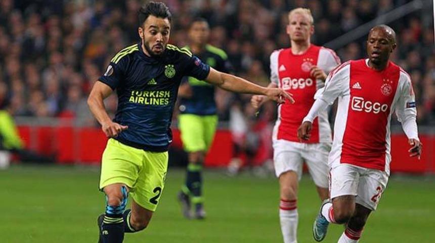 Volkan Şen'den Şenol G&uuml;neş a&ccedil;ıklaması