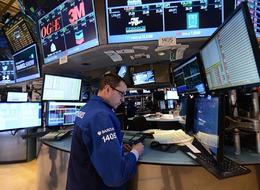 Küresel piyasalar ABD'de açıklanacak enflasyon verisine odaklandı