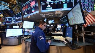 Küresel piyasalar ABD'de açıklanacak enflasyon verisine odaklandı