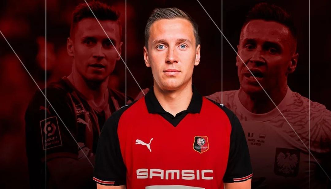 Galatasaray dan ayrılınca verdi veriştirdi, o isimden transferi sonrası beklenmedik sözler: Okan Buruk dediğini yapmadı! 2