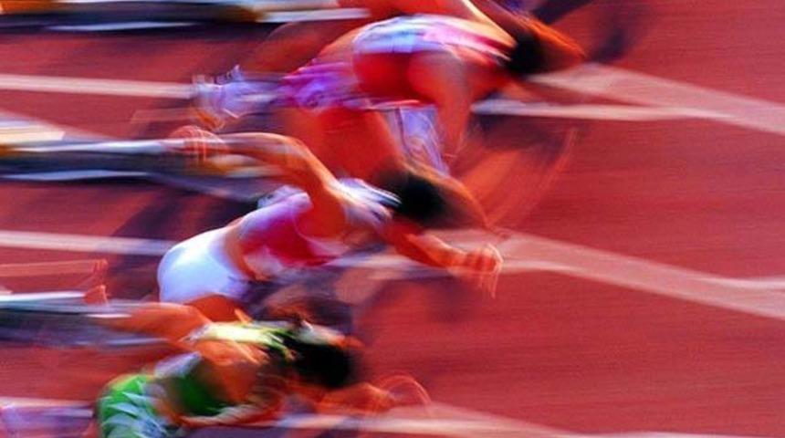 Rusya, yasaklı atlet sayısında lider