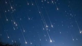 Perseid meteor yağmuru başladı! Bu günlere dikkat, 81 ilden görülecek! İzlemek için en ideal yerler...