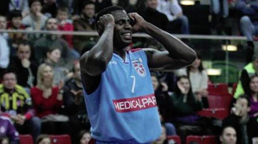 Ali Karadeniz &ouml;l&uuml; bulundu