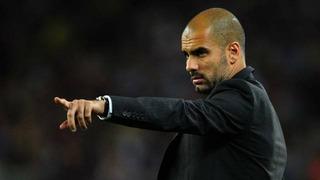 Guardiola'ya yılık 24 milyon Euro!
