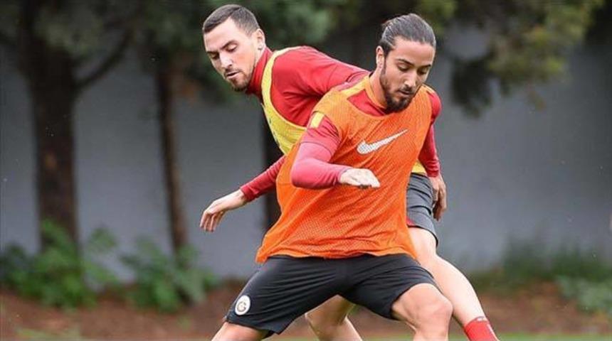 Sinan, Koray ve Tarık'ın yeni adresleri belli