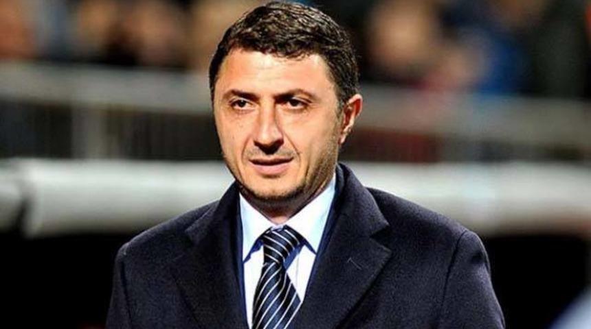 Şota ikiz kardeş kurbanı