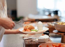 Kafelerde otellerde artık olmayacak! Tarih verdi, tonlarcası israf ediliyordu... Son karar Erdoğan'da