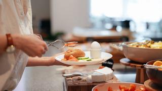 Kafelerde otellerde artık olmayacak! Tarih verdi, tonlarcası israf ediliyordu... Son karar Erdoğan'da